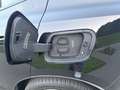 Volvo EX30 Single Motor Extended Range 69kWh Plus - thumbnail 10
