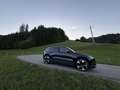 Volvo EX30 Single Motor Extended Range 69kWh Plus - thumbnail 3