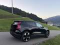 Volvo EX30 Single Motor Extended Range 69kWh Plus - thumbnail 6