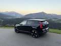 Volvo EX30 Single Motor Extended Range 69kWh Plus - thumbnail 7
