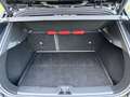 Volvo EX30 Single Motor Extended Range 69kWh Plus - thumbnail 18