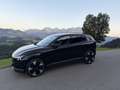 Volvo EX30 Single Motor Extended Range 69kWh Plus - thumbnail 1