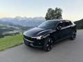 Volvo EX30 Single Motor Extended Range 69kWh Plus - thumbnail 5