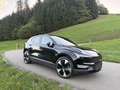 Volvo EX30 Single Motor Extended Range 69kWh Plus - thumbnail 9