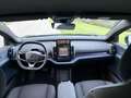 Volvo EX30 Single Motor Extended Range 69kWh Plus - thumbnail 14