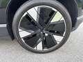 Volvo EX30 Single Motor Extended Range 69kWh Plus - thumbnail 8