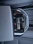 Volvo EX30 Single Motor Extended Range 69kWh Plus - thumbnail 11