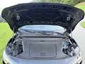 Volvo EX30 Single Motor Extended Range 69kWh Plus - thumbnail 17