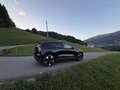 Volvo EX30 Single Motor Extended Range 69kWh Plus - thumbnail 4