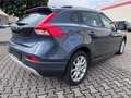 Volvo V40 Plus AWD Blau - thumbnail 4