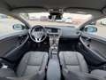 Volvo V40 Plus AWD Blau - thumbnail 6