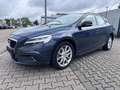 Volvo V40 Plus AWD Blau - thumbnail 1