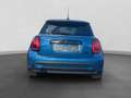 MINI Cooper Aut. Azul - thumbnail 6