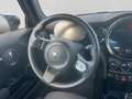 MINI Cooper Aut. Azul - thumbnail 13
