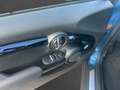 MINI Cooper Aut. Azul - thumbnail 16