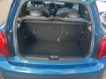 MINI Cooper Aut. Azul - thumbnail 8