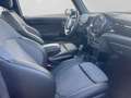 MINI Cooper Aut. Azul - thumbnail 11