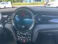 MINI Cooper Aut. Azul - thumbnail 14