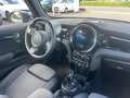 MINI Cooper Aut. Azul - thumbnail 12