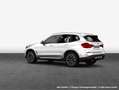 BMW X3 xDrive20d Aut. xLine LED HiFi AHK Weiß - thumbnail 8