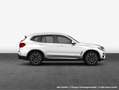 BMW X3 xDrive20d Aut. xLine LED HiFi AHK Weiß - thumbnail 5