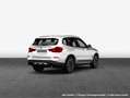 BMW X3 xDrive20d Aut. xLine LED HiFi AHK Weiß - thumbnail 2