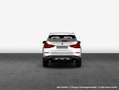 BMW X3 xDrive20d Aut. xLine LED HiFi AHK Weiß - thumbnail 6