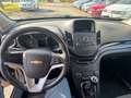 Chevrolet Orlando 2.0TD LT MT/7Sitze Negro - thumbnail 13