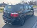 Chevrolet Orlando 2.0TD LT MT/7Sitze Negro - thumbnail 5