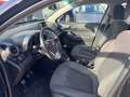 Chevrolet Orlando 2.0TD LT MT/7Sitze Negro - thumbnail 9