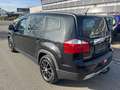 Chevrolet Orlando 2.0TD LT MT/7Sitze Negro - thumbnail 8