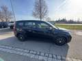Chevrolet Orlando 2.0TD LT MT/7Sitze Negro - thumbnail 4