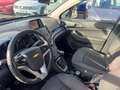 Chevrolet Orlando 2.0TD LT MT/7Sitze Negro - thumbnail 12