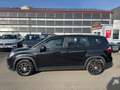 Chevrolet Orlando 2.0TD LT MT/7Sitze Negro - thumbnail 6