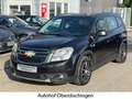 Chevrolet Orlando 2.0TD LT MT/7Sitze Negro - thumbnail 1