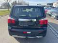 Chevrolet Orlando 2.0TD LT MT/7Sitze Negro - thumbnail 7