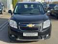 Chevrolet Orlando 2.0TD LT MT/7Sitze Negro - thumbnail 2
