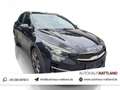 Kia XCeed Launch Edition 1.6 TGDI Autom.  Navi Negro - thumbnail 1