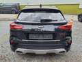 Kia XCeed Launch Edition 1.6 TGDI Autom.  Navi Negro - thumbnail 8