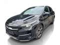 Kia XCeed Launch Edition 1.6 TGDI Autom.  Navi Negro - thumbnail 3
