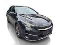 Kia XCeed Launch Edition 1.6 TGDI Autom.  Navi Negro - thumbnail 2
