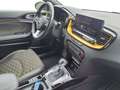 Kia XCeed Launch Edition 1.6 TGDI Autom.  Navi Negro - thumbnail 6