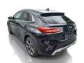 Kia XCeed Launch Edition 1.6 TGDI Autom.  Navi Negro - thumbnail 4