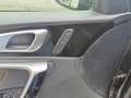 Kia XCeed Launch Edition 1.6 TGDI Autom.  Navi Negro - thumbnail 14