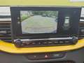 Kia XCeed Launch Edition 1.6 TGDI Autom.  Navi Negro - thumbnail 12