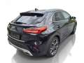 Kia XCeed Launch Edition 1.6 TGDI Autom.  Navi Negro - thumbnail 5