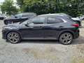 Kia XCeed Launch Edition 1.6 TGDI Autom.  Navi Negro - thumbnail 10