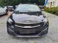 Kia XCeed Launch Edition 1.6 TGDI Autom.  Navi Negro - thumbnail 7