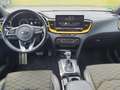 Kia XCeed Launch Edition 1.6 TGDI Autom.  Navi Negro - thumbnail 11