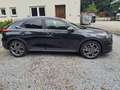 Kia XCeed Launch Edition 1.6 TGDI Autom.  Navi Negro - thumbnail 9
